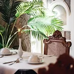 Hotel Grande Paris By Porto