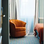 Hotel Grande Paris By