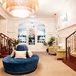 Grande Paris By Hotel