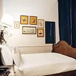 Grande Paris By 4* Porto