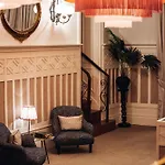 Hotel Grande Paris By Porto