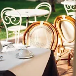 Hotel Grande Paris By 4*