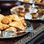 Hotel Grande Paris By