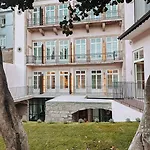 Grande Paris By Hotel